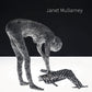 Janet Mullarney