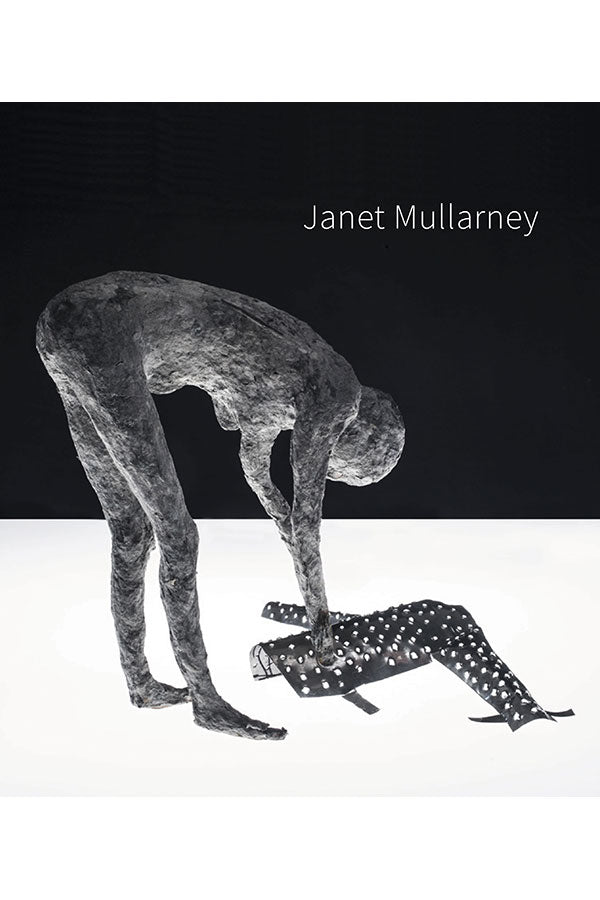 Janet Mullarney