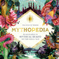 Mythopedia