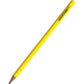 Leuchtturm1917 Graphite Pencil HB