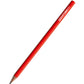 Leuchtturm1917 Graphite Pencil HB