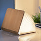 Book Light