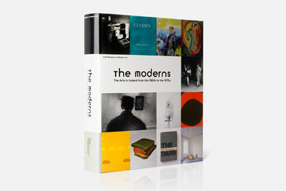 The Moderns