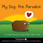 My Dog the Paradox