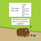 My Dog the Paradox