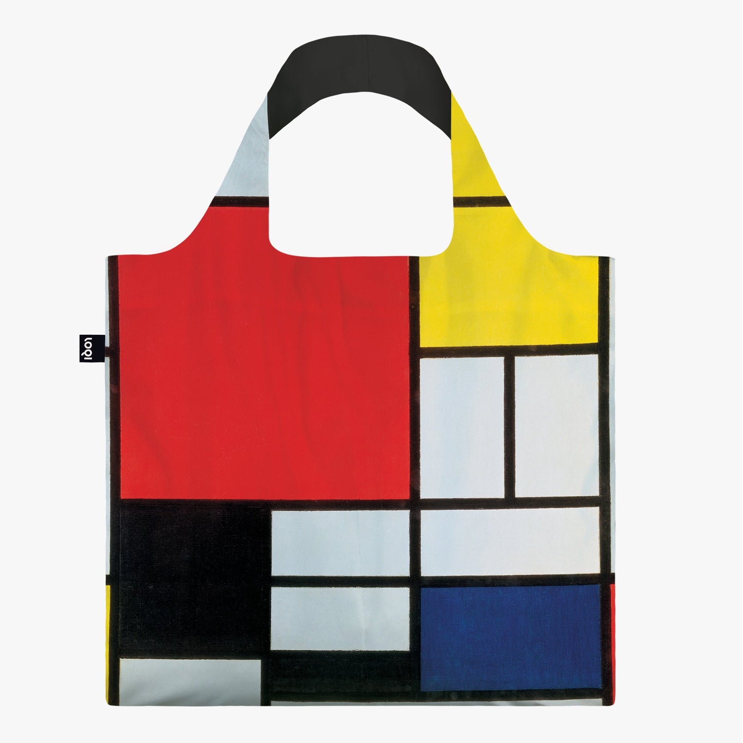 Loqi Bags Museum Collection