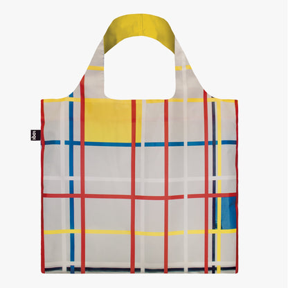 Loqi Bags Museum Collection