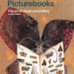 Children’s Picturebooks: Second Edition