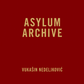 Asylum Archive