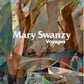 Mary Swanzy Voyages Catalogue