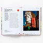 The Short Story of Modern Art