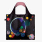 Loqi Bags Museum Collection