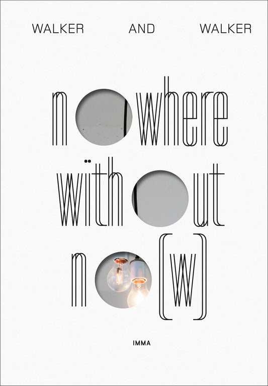 Nowhere without no(w)