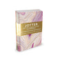 Agate Jotter Notebooks