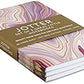 Agate Jotter Notebooks