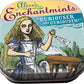 Alice's Enchantmints