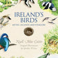 Ireland's Birds