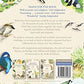 Ireland's Birds