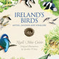 Ireland's Birds