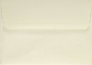 Falling Blossoms Boxed Notecards