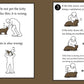 How to Tell if Your Cat is Plotting to Kill You