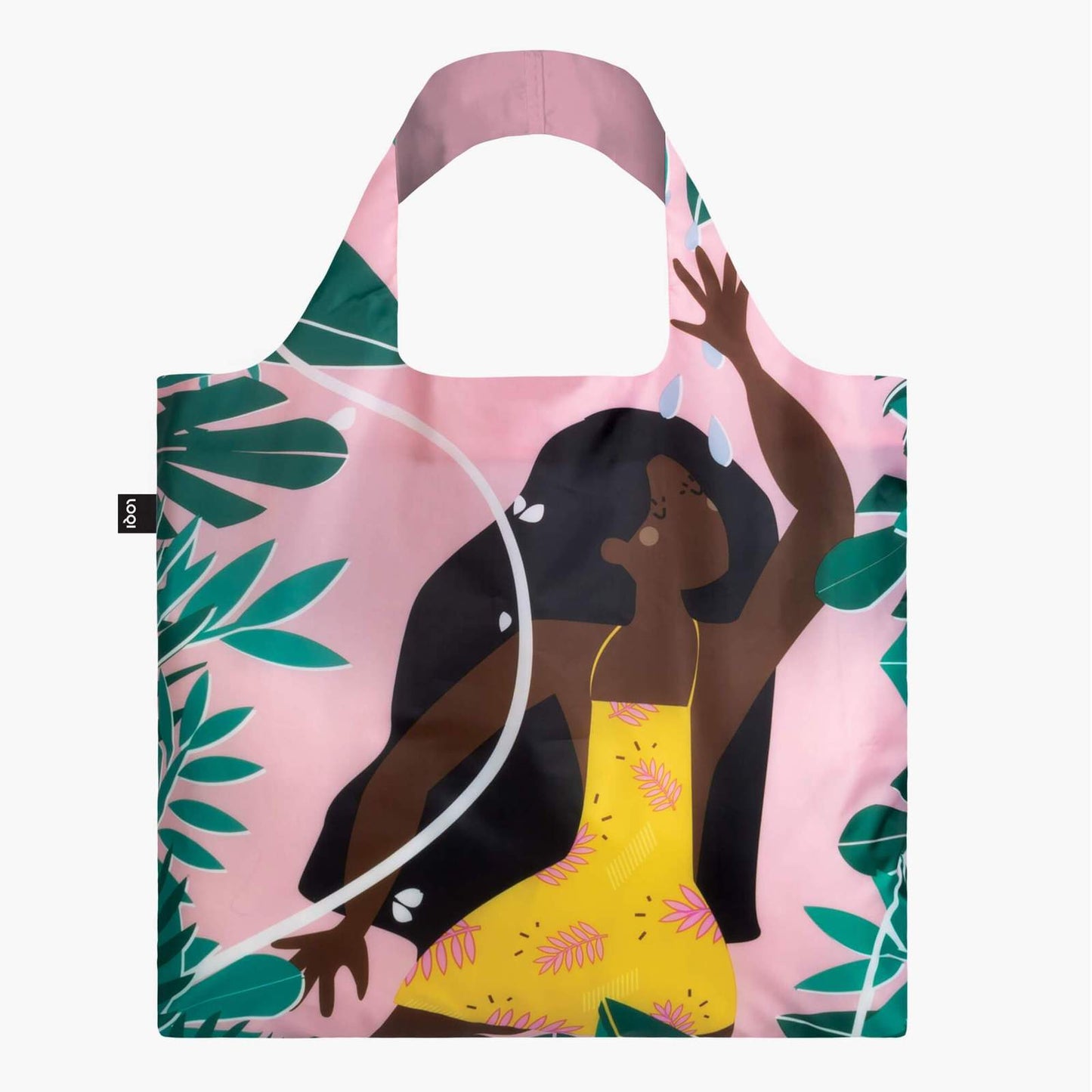 Loqi Bags Museum Collection