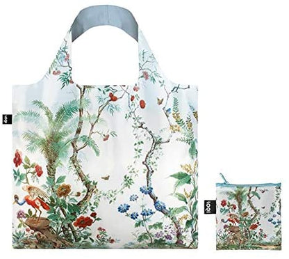 Loqi Bags Museum Collection
