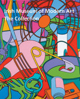Irish Museum of Modern Art - The Collection
