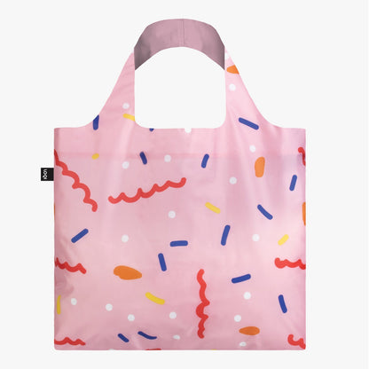 Loqi Bags Museum Collection