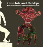 Cut-Outs and Cut-Ups: Hans Christian Andersen and William Seward Burroughs