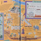 A History of the World in 25 Cities