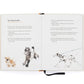 Book of Dog Poems