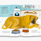 Why do Dogs Sniff Bottoms?