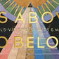 As Above, So Below: Catalogue
