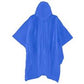 Emergency Rain Poncho