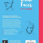 Draw Faces in 15 Minutes