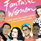 Fantastic Women