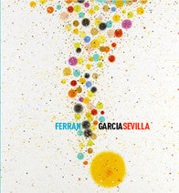 Ferran Garcia Sevilla
