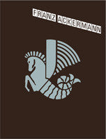 Franz Ackermann