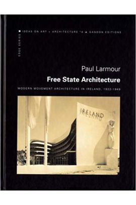 Free State Architecture