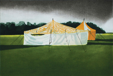 Martin Gale, Tournament (2010) LAST ONE REMAINING