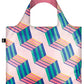 Loqi Bags Museum Collection