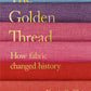 The Golden Thread