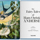 The Fairy Tales of Hans Christian Andersen