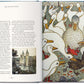 The Fairy Tales of Hans Christian Andersen
