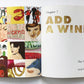 A Big Important Art Book