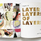 A Big Important Art Book