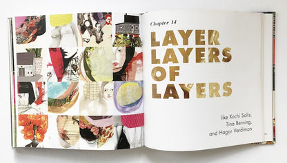 A Big Important Art Book