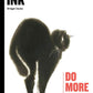 Ink: Do More Art