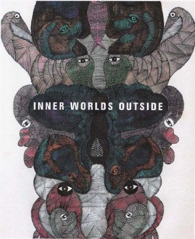 Inner Worlds Outside